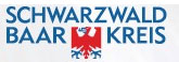 Landratsamt Schwarzwald Baar Kreis